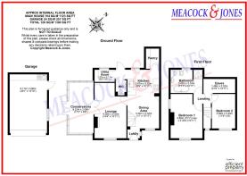 2 Furze Hall Cottages.jpg