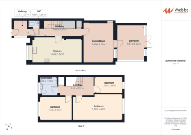 CAM03154G0-PR0394-BUILD01.png