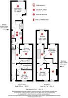 17 Sladebrook Avenue Floorplan.jpg