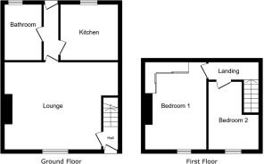 v1 Floorplan