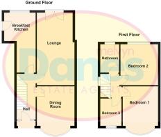 18 Dunard Road - all floors.JPG