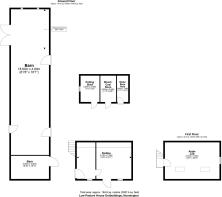 Outbuildings