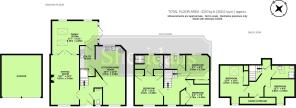 16 Liberty Close Bury St. Edmunds, IP32 7PD-high (