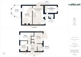 CAM01659G0-PR0816-BUILD01.png