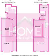 4a Algernon Street, Monton.jpg