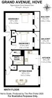38 Coombe Lea.jpg
