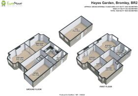 -6824a9313e042-1289226 3D