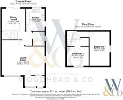 Spinney Hill Road - all floors.JPG