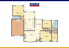 26 Elm Avenue.png