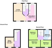 Beachside, Factory Ope, Appledore.jpg