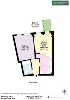 Floor plan.jpg
