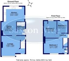 15 haywood avenue, Deepcar.JPG