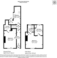 20251212120949 Floorplan 157197 Jv9KN T202512181016.png