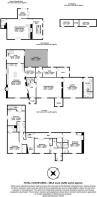 FLOORPLAN.jpg