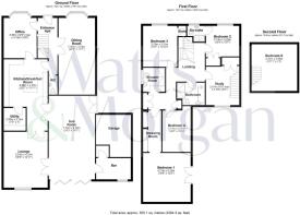 3 Waldsassen Road, Pencoed - all floors.JPG