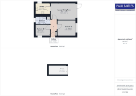 CAM01301G0-PR0430-ALL_BUILD.png
