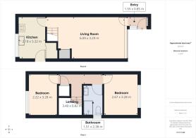 CAM04789G0-PR0053-BUILD01