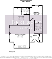 12 Grange Court  .png