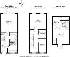 Floor plan 146 Talmead.jpg