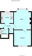 PL5 2RL. 19a Hawkinge Gardens-high.jpg
