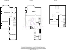 SilverlandsRoadSTLEONARDSONSEAEastSussexTN377DFcol