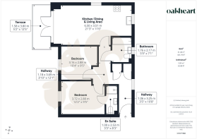 CAM01659G0-PR0859-BUILD01-FLOOR00.png
