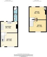 21carltonstreet-High