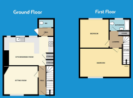 Blue Floorplan.png