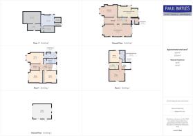 CAM01301G0-PR0793-ALL_BUILD.jpg