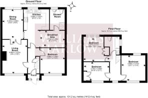58 Ferndale, Banstead - all floors.JPG