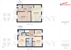 CAM02773G0-PR0452-BUILD01