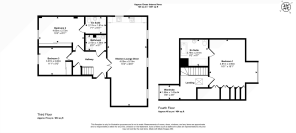 Myers Court Floorpla