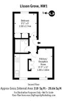 Floorplan 2,22a LG.jpg