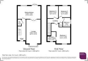 14 Kristiansand Close, Grimsby.jpg