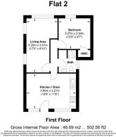 Floor Plan Flat 2 Anvil.jpg