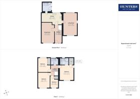 CAM06224G6-PR0061-BUILD01.jpg