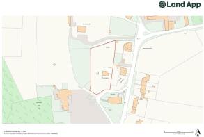 Site Plan - A.jpg