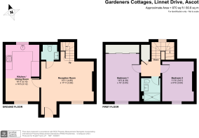 Floor plan.jpg