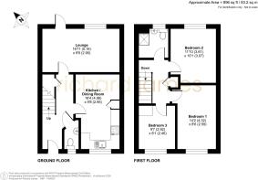 floorplans