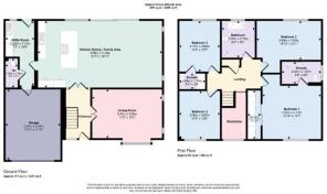 Vega floorplan (002)