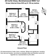 20 Corfe Close.png