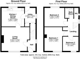 11 Gunhild Close, Cambridge.jpg