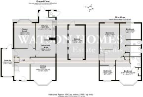 23 The Ridgeway - all floors (2).JPG