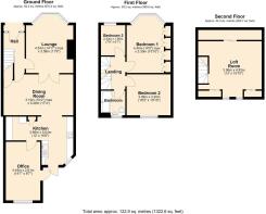 6 Pulcroft Road, Hessle.jpg