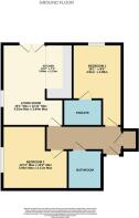 16 Lockwheel House, WR5 3FT-high.jpg