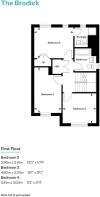the crawfields floorplan brodick ff