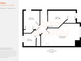 2A Avondale Street Floor Plan Watermark.jpg