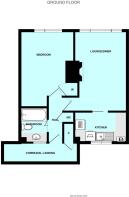 PL3 6JG. 23a Torridge Way-high.jpg