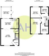 11 Larchwood Close, M33-high (1).jpg
