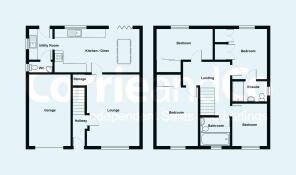 15 Tanfield Drive.jpg